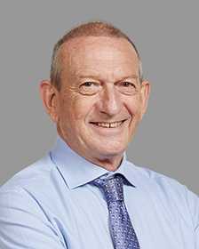 Prof. Davide Lomanto