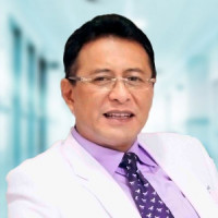 Dr. Errawan Ramawitan Wiradisuria